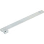 Rallonge AS-MOTOR G06930010