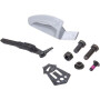 Raccord GRAMMER G1105461
