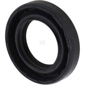 Bague d'étanchéité AS-MOTOR G06950024