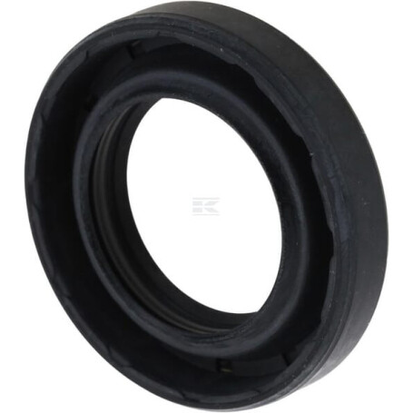 Bague d'étanchéité AS-MOTOR G06950024