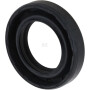 Bague d'étanchéité AS-MOTOR G06950024