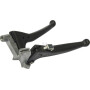Levier AS-MOTOR G00017027