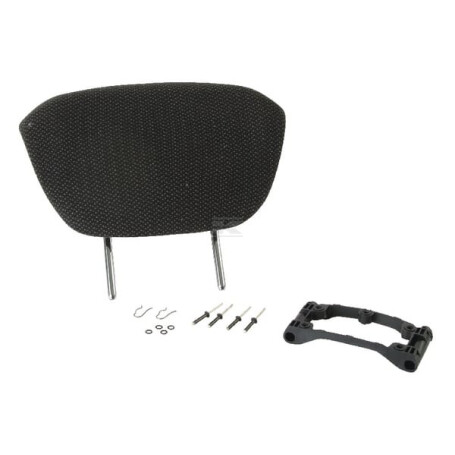 Appuie-tête GRAMMER G1081762