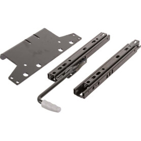 Kit GRAMMER G1103250