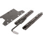 Kit GRAMMER G1103250