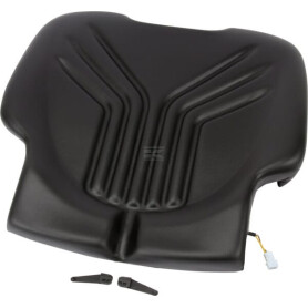 Chauffage de siège GRAMMER G1093666