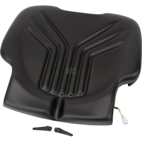 Chauffage de siège GRAMMER G1093666