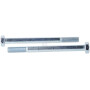 Vis AS-MOTOR G07837059