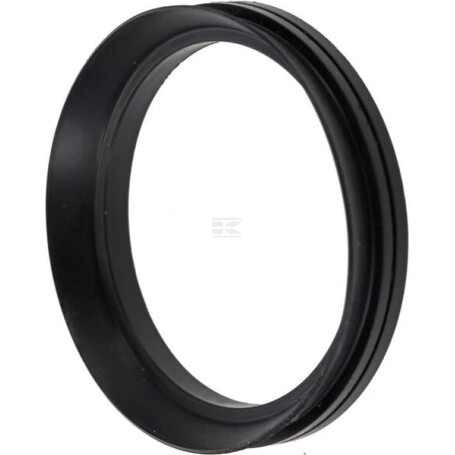 Joint AS-MOTOR G00008201