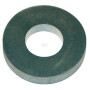 Joint torique ARAG G11042NB