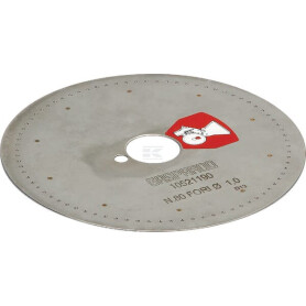 Disque MASCHIO G10521190R