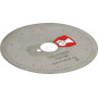 Disque MASCHIO G10521190R
