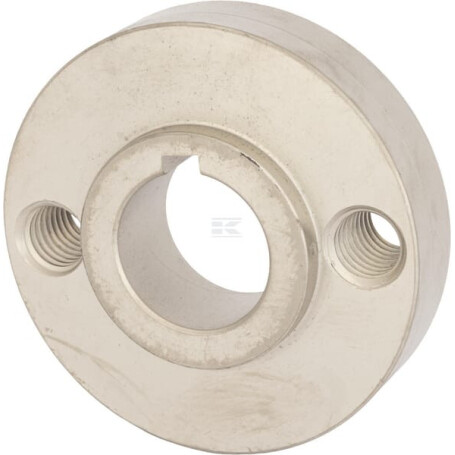 Disque AS-MOTOR G06723007