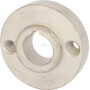 Disque AS-MOTOR G06723007