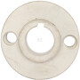Disque AS-MOTOR G06723007