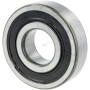 Roulement à billes AS-MOTOR G07830052