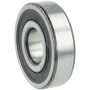 Roulement à billes AS-MOTOR G07830052