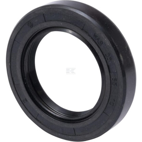 Bague d'étanchéité AS-MOTOR G07858018
