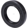 Bague d'étanchéité AS-MOTOR G07858018