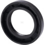 Bague d'étanchéité AS-MOTOR G07858018