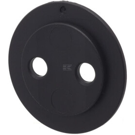 Plaque d'appui AS-MOTOR G04325105