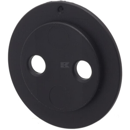 Plaque d'appui AS-MOTOR G04325105