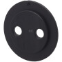 Plaque d'appui AS-MOTOR G04325105