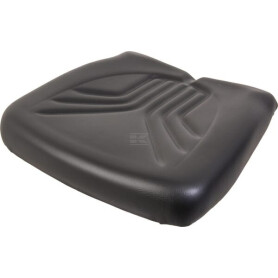Kit GRAMMER G1105898