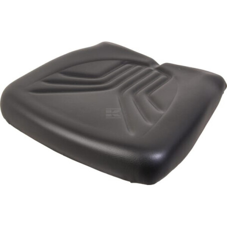 Kit GRAMMER G1105898