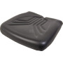 Kit GRAMMER G1105898