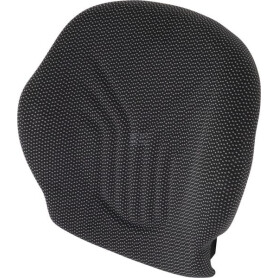 Dossier tissu thermique GRAMMER G1093669