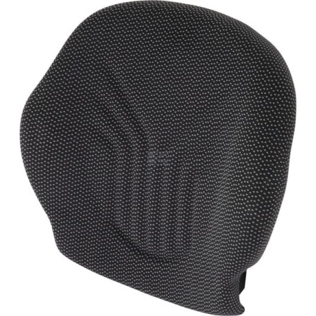 Dossier tissu thermique GRAMMER G1093669