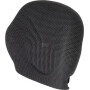 Dossier tissu thermique GRAMMER G1093669
