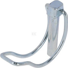 Goupille AS-MOTOR G00027015