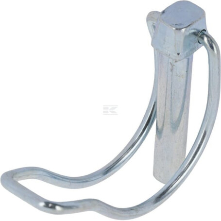 Goupille AS-MOTOR G00027015