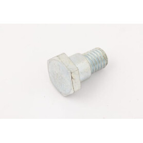 Vis AS-MOTOR G00009041