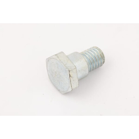 Vis AS-MOTOR G00009041