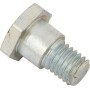 Vis AS-MOTOR G00009041