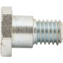 Vis AS-MOTOR G00009041
