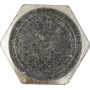 Vis AS-MOTOR G00009041