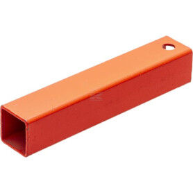Tube GASPARDO G10530361R