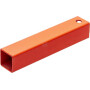 Tube GASPARDO G10530361R