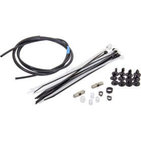 Kit GRAMMER G1096956