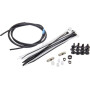 Kit GRAMMER G1096956