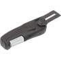 Accoudoir GRAMMER G1063820