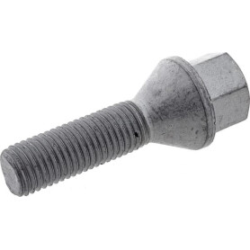 Bille AS-MOTOR G00009157