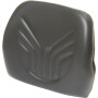 Kit de coussins GRAMMER G1105900