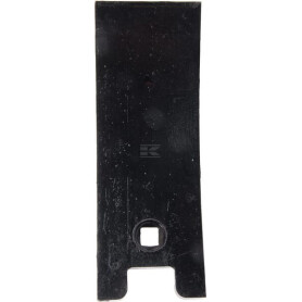 Tôle de guidage UNIVERSEL G0350001N