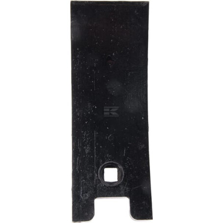 Tôle de guidage UNIVERSEL G0350001N