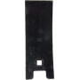 Tôle de guidage UNIVERSEL G0350001N